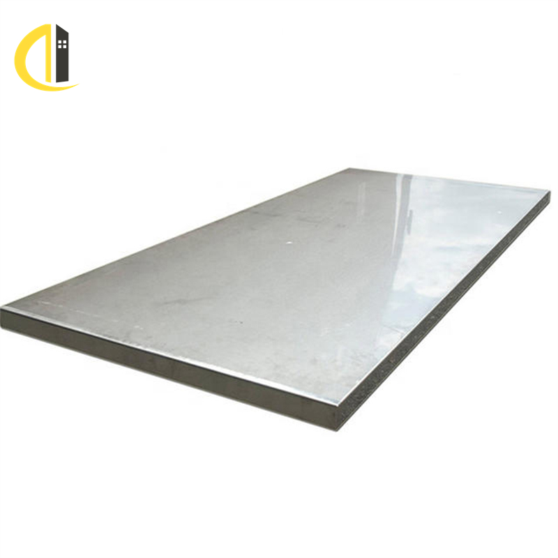 Mirror Finish Stainless Steel Sheets Food Grade SS 316 SS 304 Metal Alloy Plate Mirror Finish Stainless Steel Sheets Food Grade SS 316 SS 304 Metal Alloy Plate
