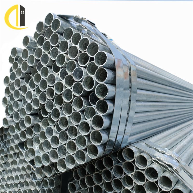 Professional manufacturer supplies galvanized steel pipe 15 inch 250mm diameter Professional manufacturer supplies galvanized steel pipe 15 inch 250mm diameter