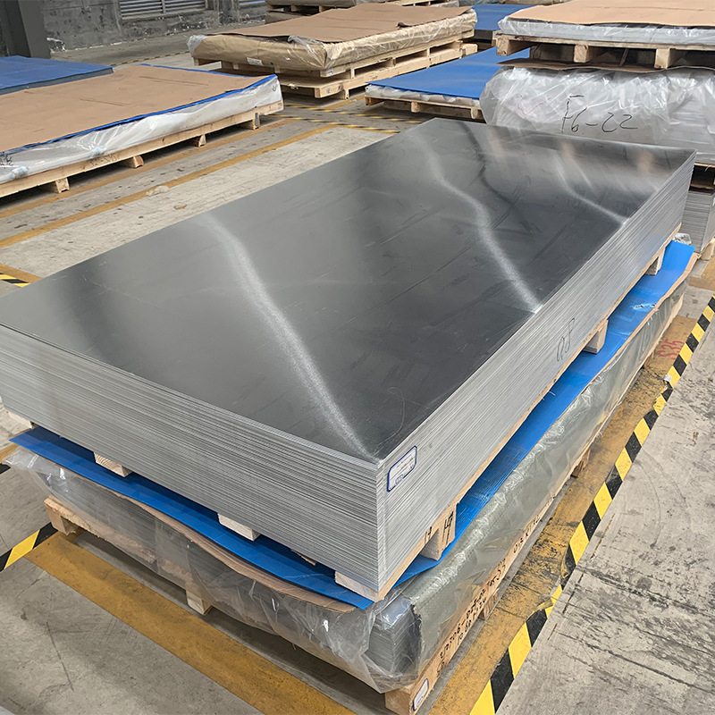 1020 1050 1050A 1060 Aluminum Sheet 1020 1050 1050A 1060 Aluminum Sheet
