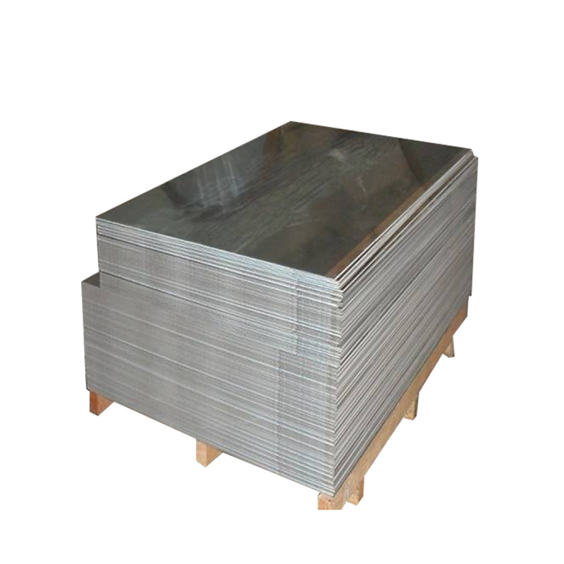 2011 2014 2017 Aluminum Sheet 2011 2014 2017 Aluminum Sheet