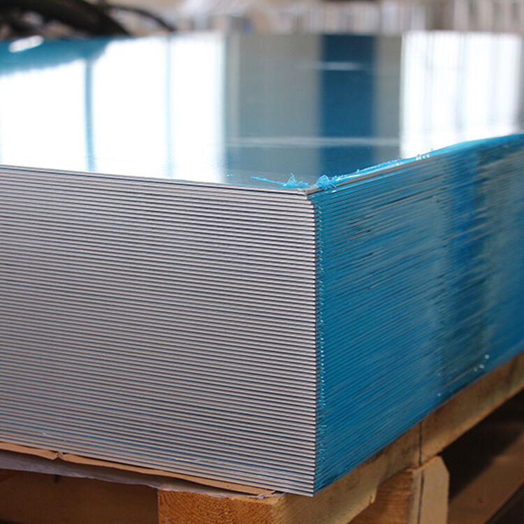 3003 3004 3014 3A21 Aluminum Sheet 3003 3004 3014 3A21 Aluminum Sheet