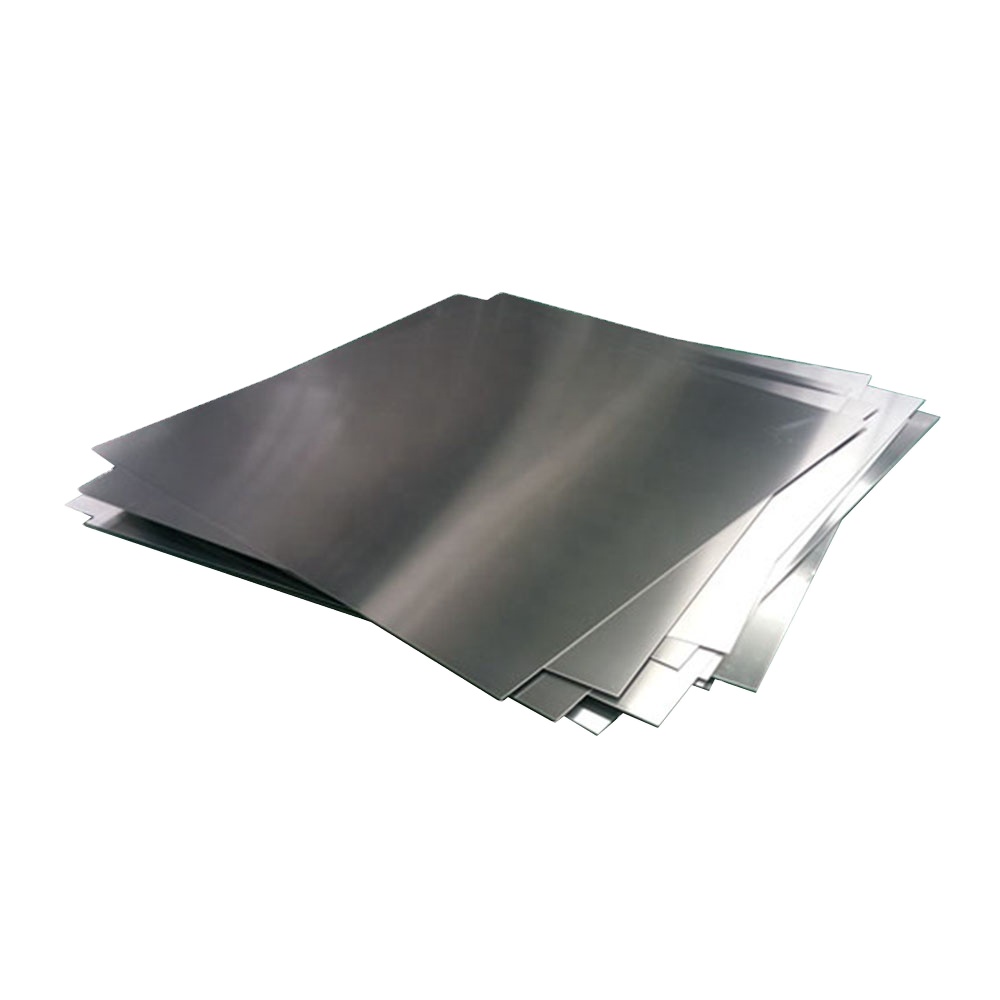 6061-T6 651 6511 T4 Aluminum Sheet 6061-T6 651 6511 T4 Aluminum Sheet