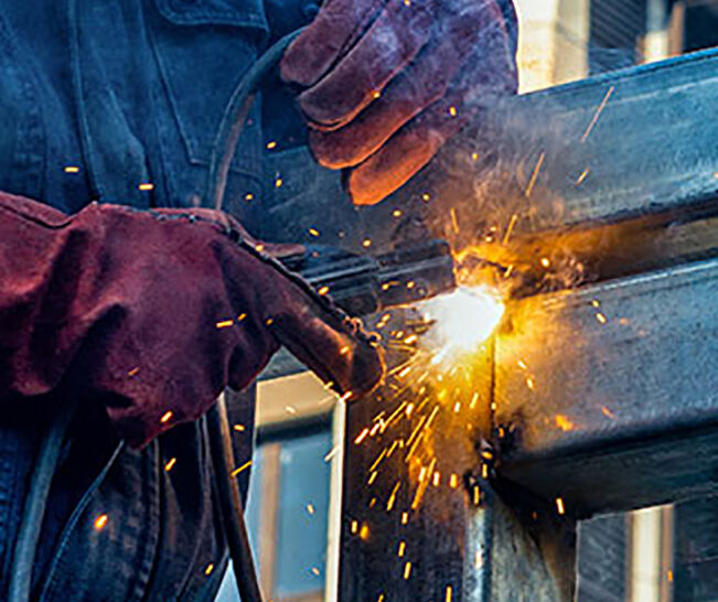 Silicon manganese to catch up market Silicon manganese to catch up market
