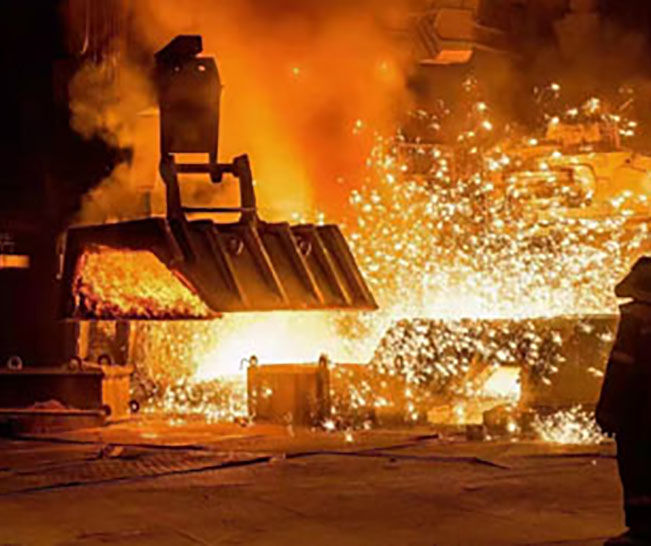 The United States International Trade Commission makes the first double anti sunset review of stainless steel welded pressure pipe industry injury final award The United States International Trade Commission makes the first double anti sunset review of stainless steel welded pressure pipe industry injury final award