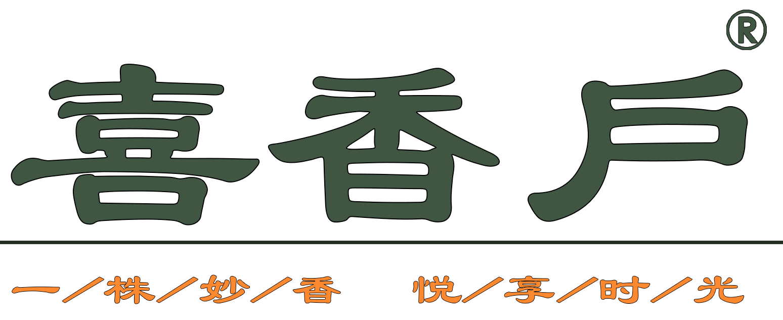 透明.png