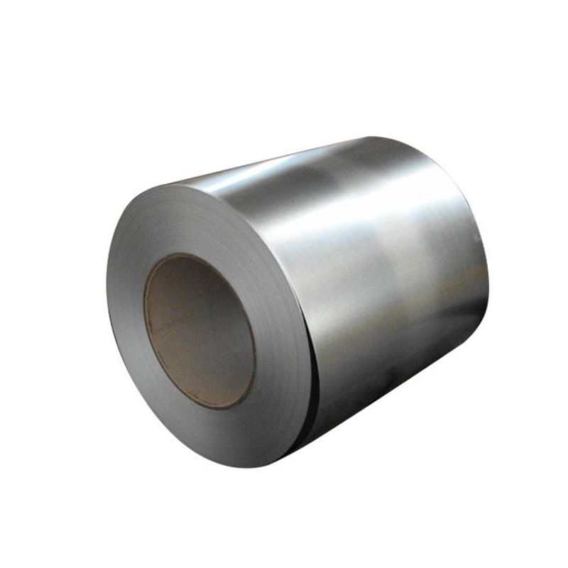 Galvalume Coil