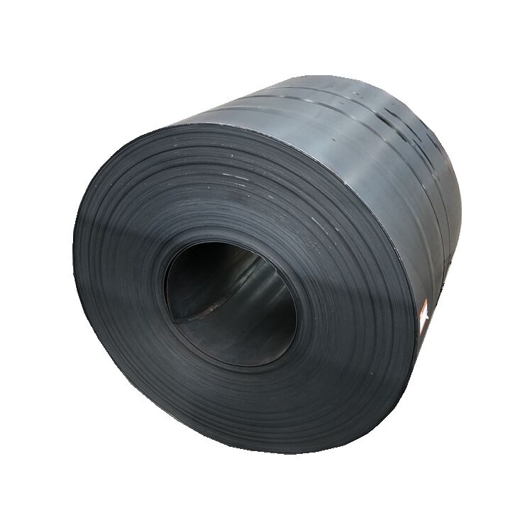 Carbon Steel Coil Carbon Steel Coil