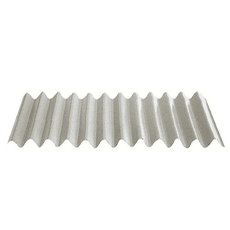 Steel Roof Sheet