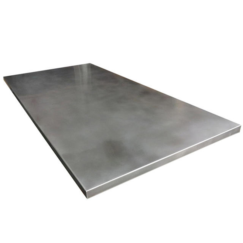 Stainless Steel Plate Stainless Steel Plate