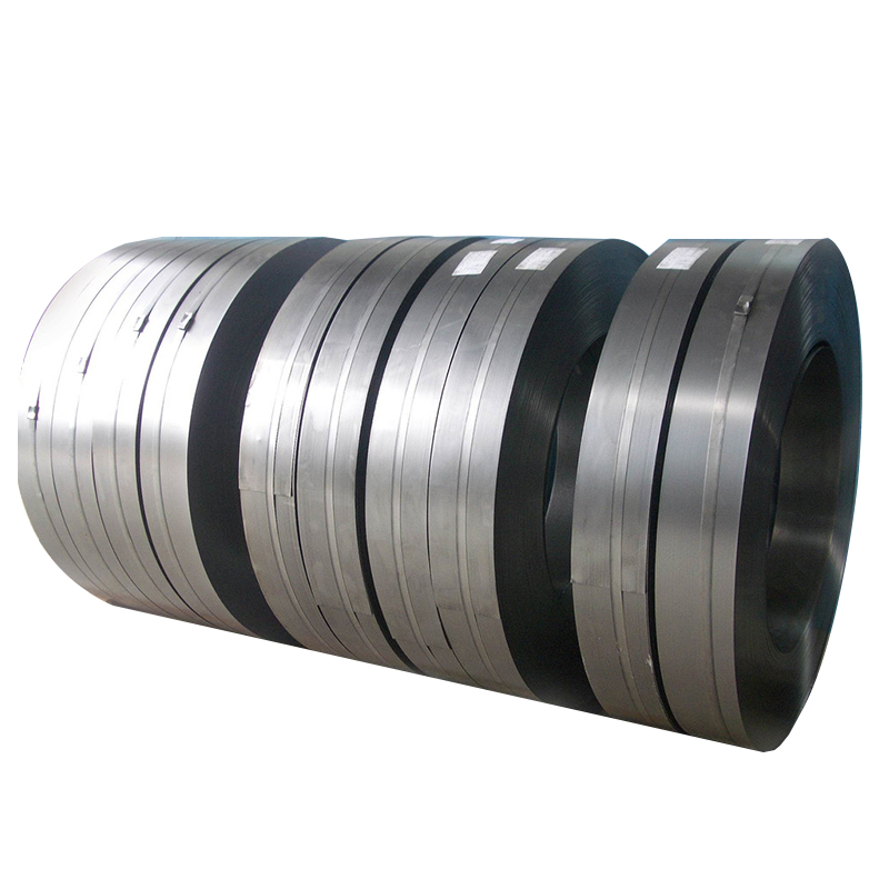 Stainless Steel Belt