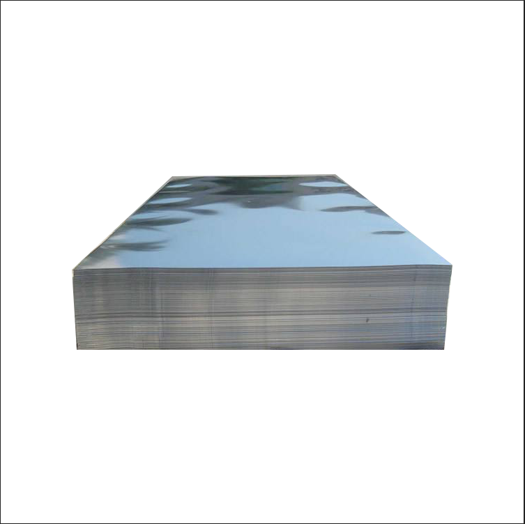 Galvalume Sheet