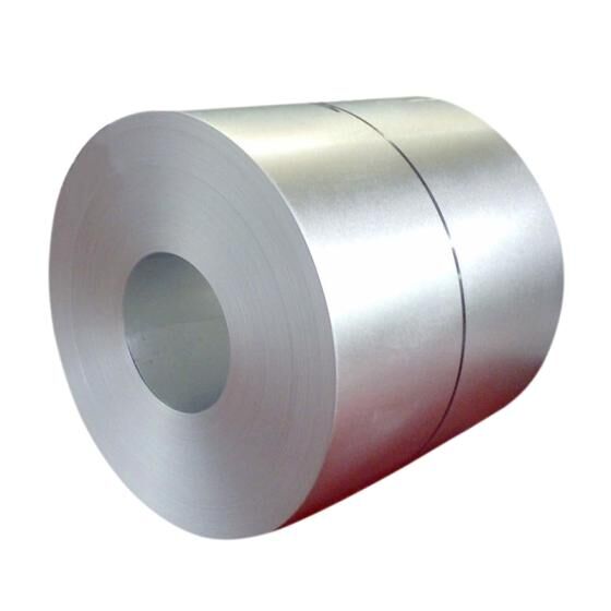 Galvalume Coil