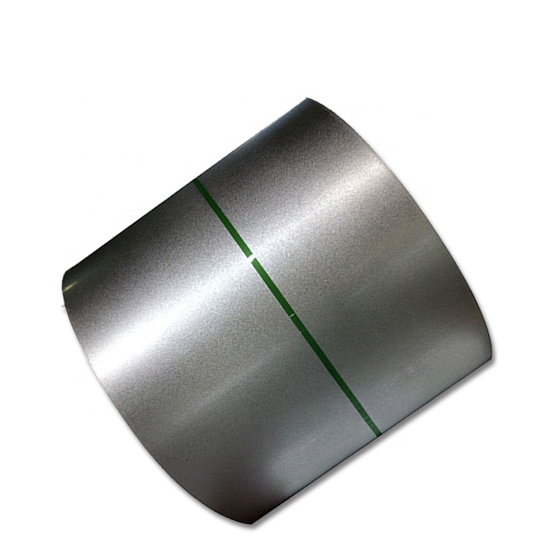 Galvalume Coil