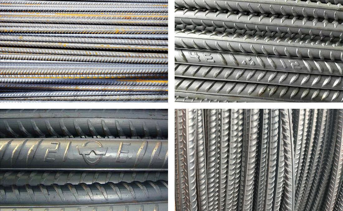 Rebar