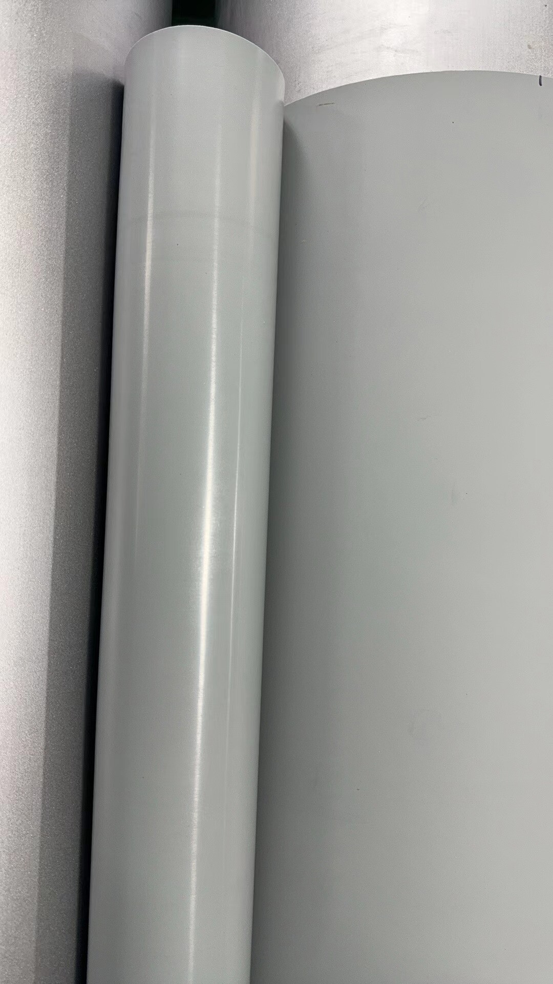 What is flame retardant silicone rubber sheet What is flame retardant silicone rubber sheet