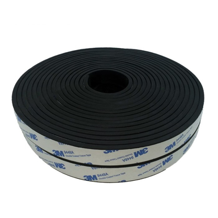 EPDM 3M glue