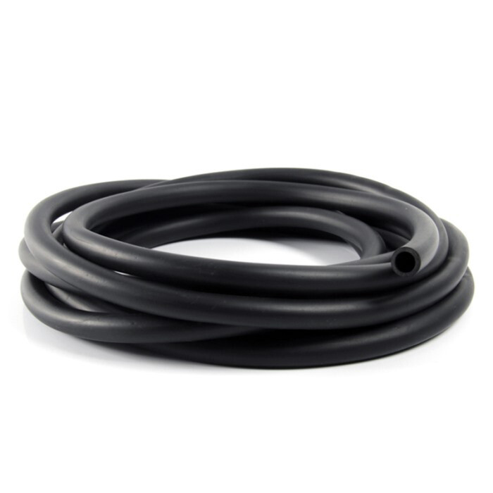 Viton Strip