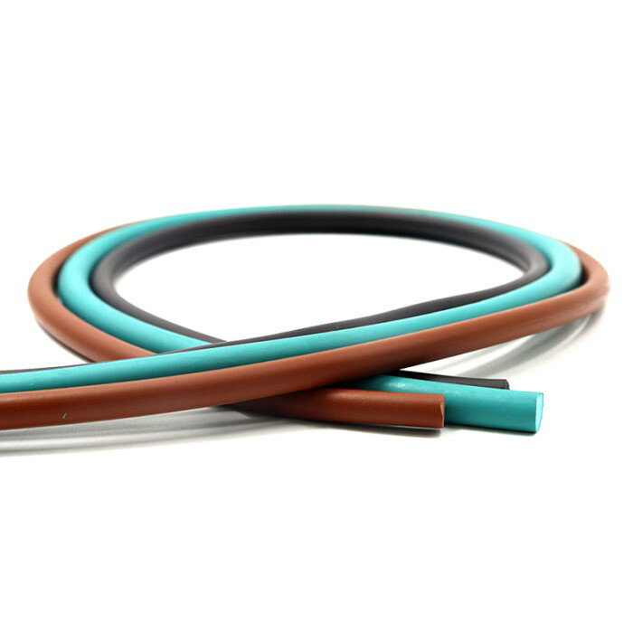 Viton Strip