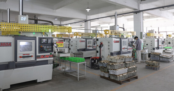 替换图片1.jpg Differential Pressure Control Valves