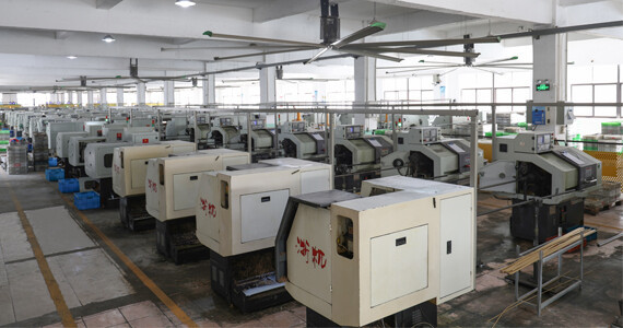 替换图片2.jpg Differential Pressure Control Valves
