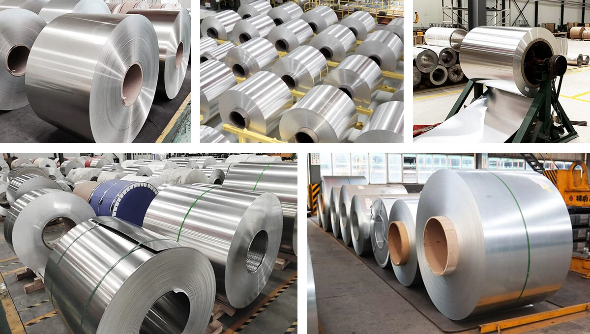 铝卷Warehouse-Storage.jpg 铝卷Warehouse-Storage.jpg