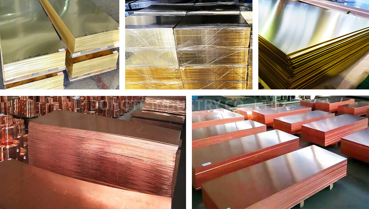 铜板Warehouse-Storage.jpg Copper Plate