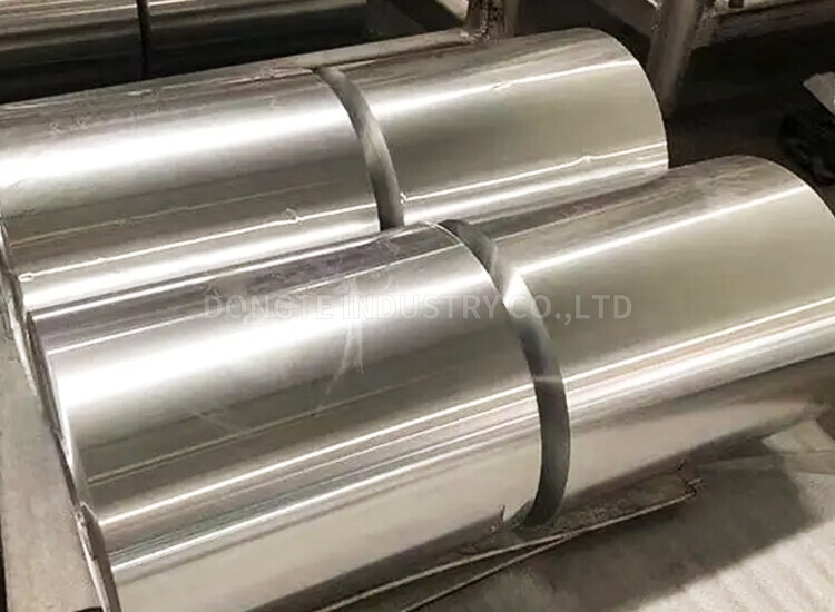 How Aluminum Foil Can Extend the Shelf Life of Your Food How Aluminum Foil Can Extend the Shelf Life of Your Food