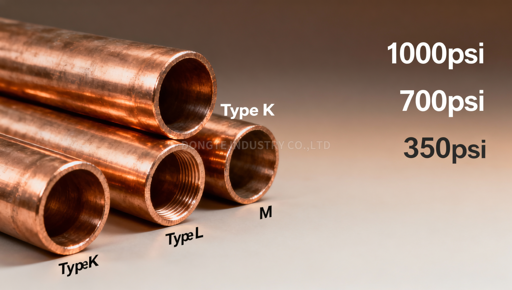 5 Common Mistakes When Choosing Copper Pipes for Plumbing 5 Common Mistakes When Choosing Copper Pipes for Plumbing