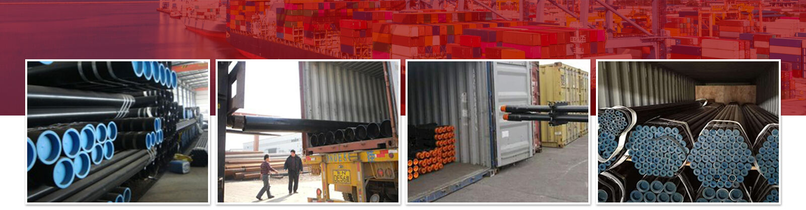 316 Stainless Steel Pipe
