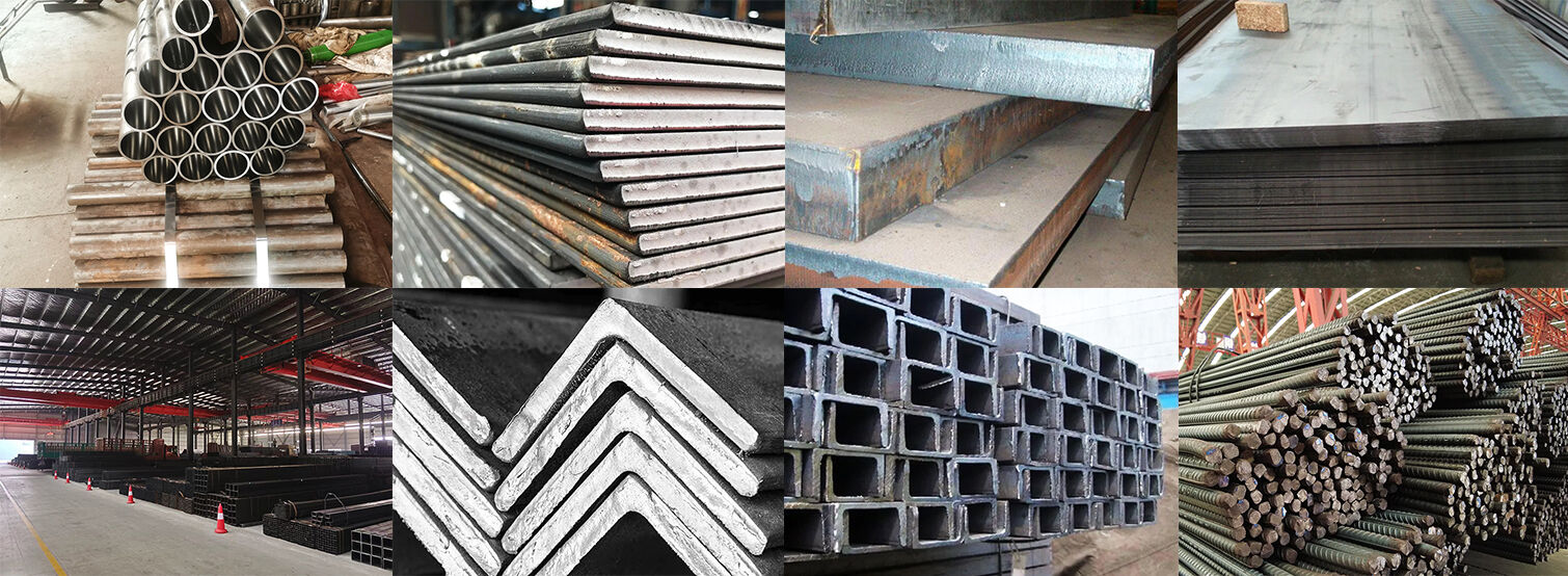 Stainless Steel Coil