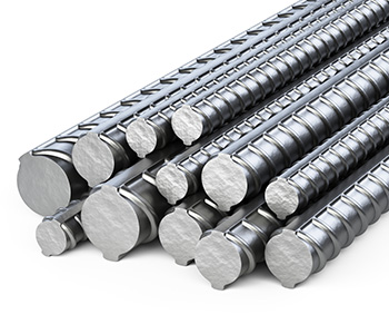 Rebar Rebar