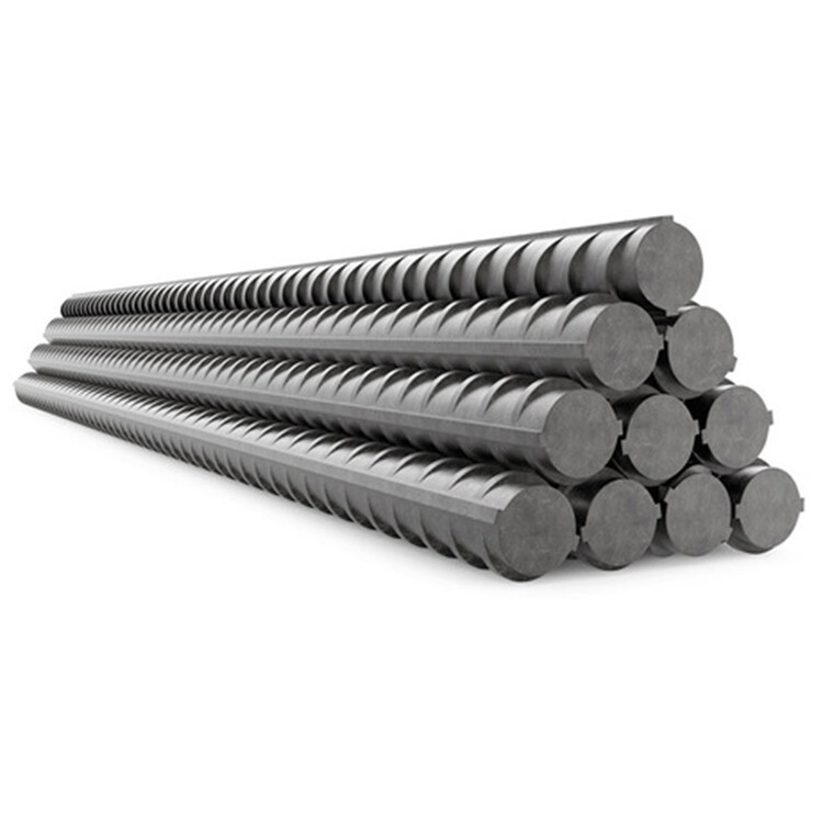 Rebar