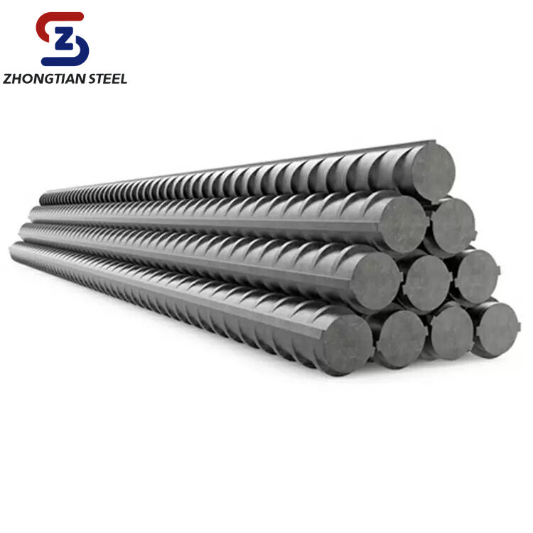 Rebar