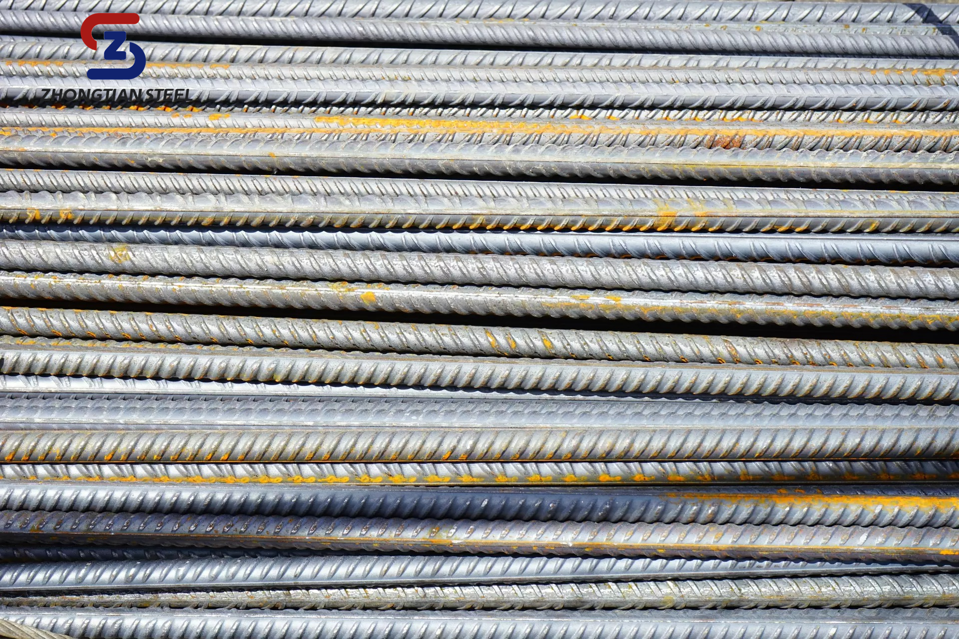 Rebar