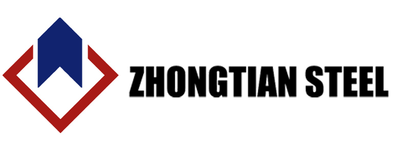 中天1.jpg