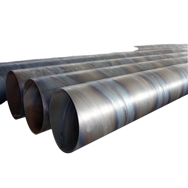 Carbon Steel Pipe Carbon Steel Pipe