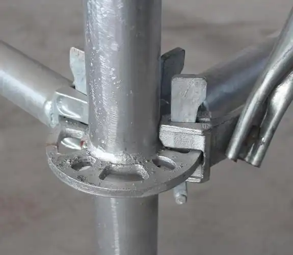 Plug connector