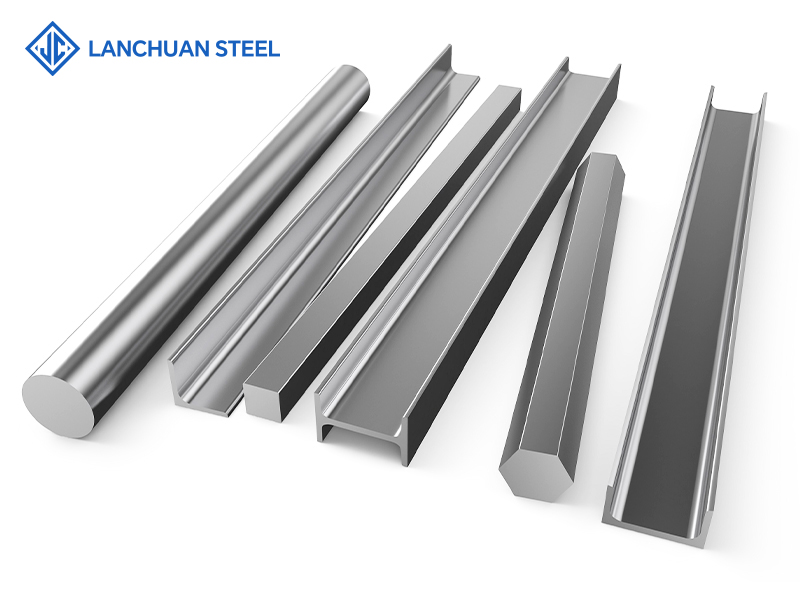AISI SUS304 Stainless Steel Rod