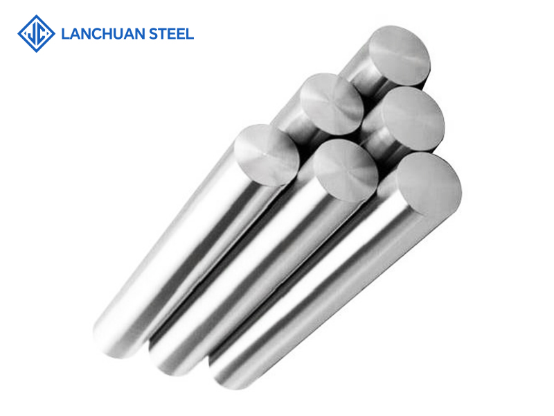 304 stainless steel bar
