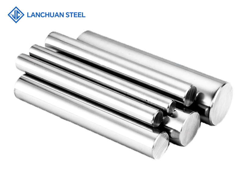 201 ansi 410 ansi 316l ss 410 stainless steel round rod 201 ansi 410 ansi 316l ss 410 stainless steel round rod