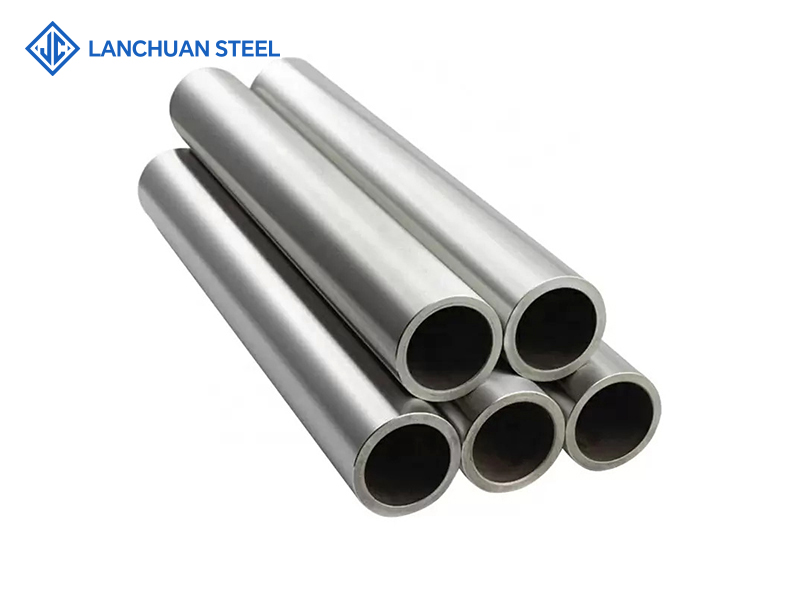 304 stainless steel pipe