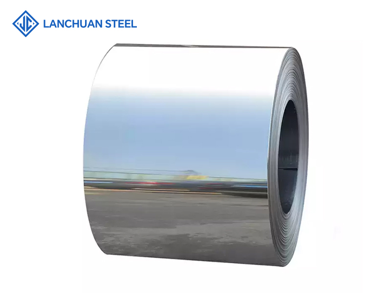 304 304Lstainless steel coil 304 304Lstainless steel coil
