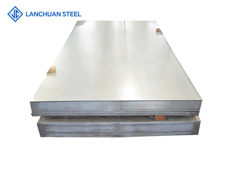 GI PPGI PPGL Colorful coated sheet corrugated galvanized steel roofing iron sheet roof tiles color steel roll plate GI PPGI PPGL Colorful coated sheet corrugated galvanized steel roofing iron sheet roof tiles color steel roll plate