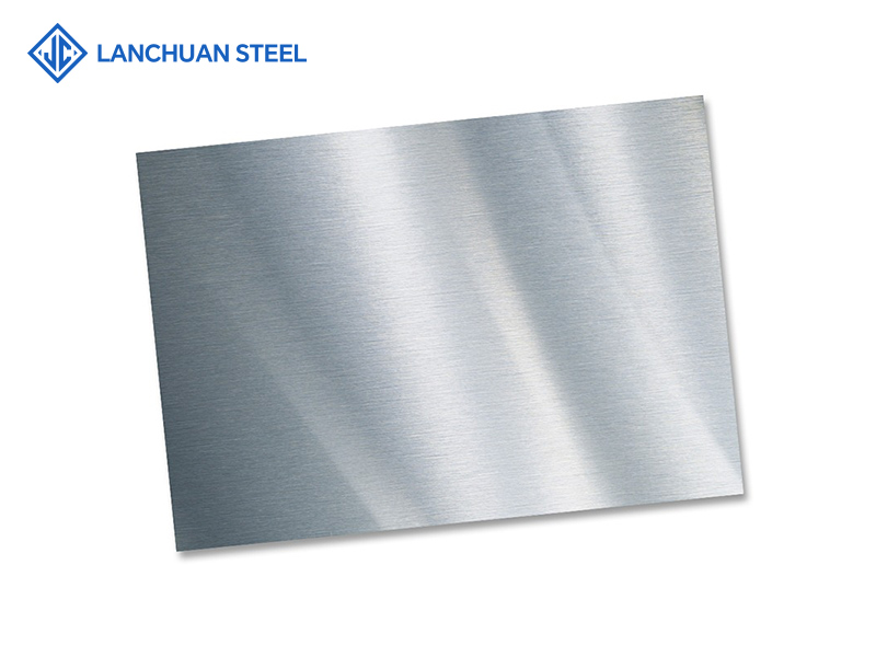 Aluminum Plate Sheet 6061 6063 6068 T6 0.3-10mm Thickness Aluminum Sheet Aluminum Plate Sheet 6061 6063 6068 T6 0.3-10mm Thickness Aluminum Sheet
