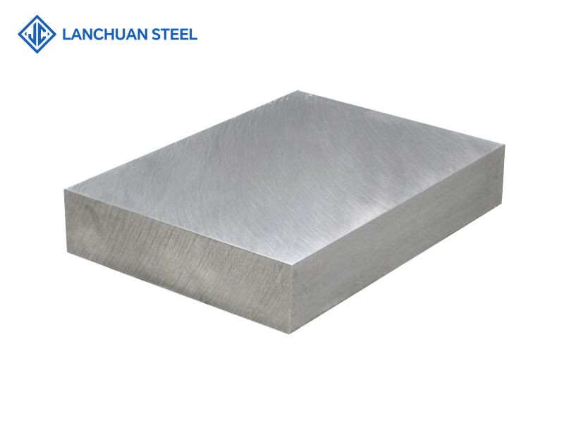sublimation aluminum sheet 1050 1060 5754 3003 5005 5052 5083 6061 6063 7075 H26 T6 aluminum sheet strip coil plate foil roll