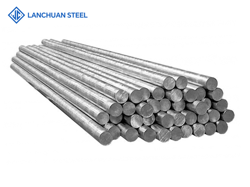 ASTM MS 1020 1025 1035 1045 1050 C45 S40C S45C S25C S20C Carbon Steel Round Bar steel rod ASTM MS 1020 1025 1035 1045 1050 C45 S40C S45C S25C S20C Carbon Steel Round Bar steel rod