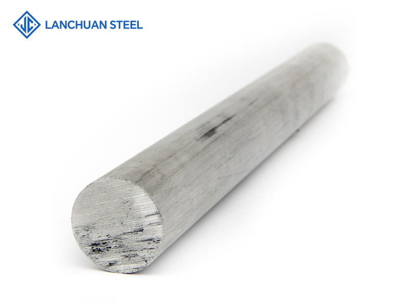 Factory direct supply 6063 6082 1100 7075 Aluminium round bar billets rod