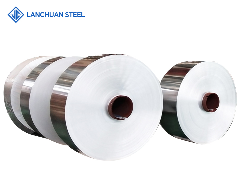 1050 H14 1060 H24 3003 5083 6061 T6 aluminum coil
