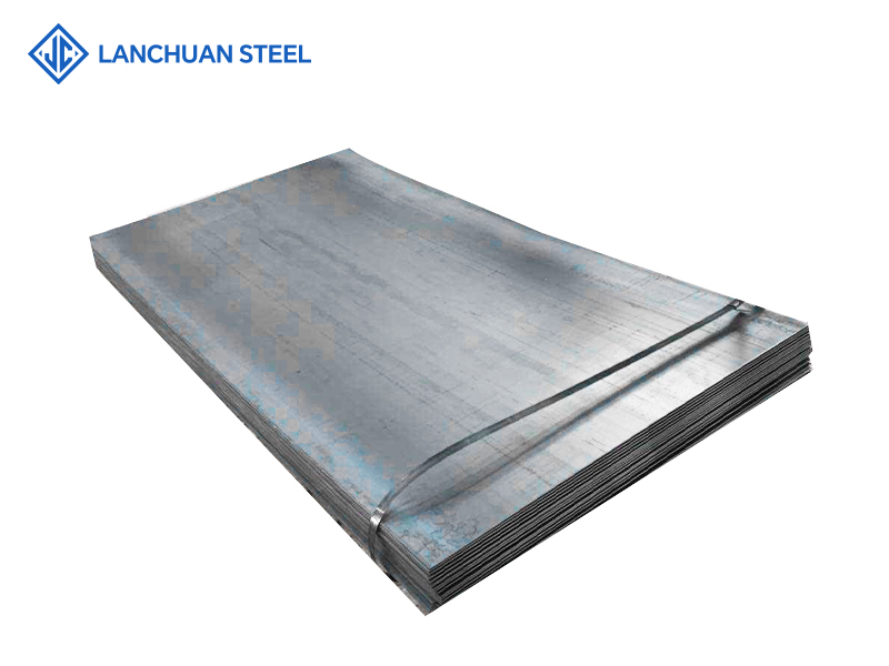 Q215 carbon steel plate Q215 carbon steel plate