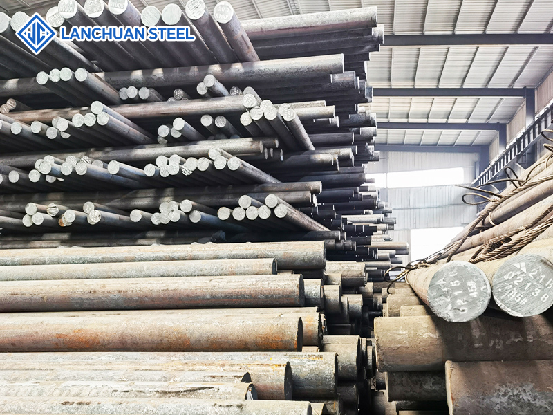 steel rebar deformed stainless steel bar iron rods carbon steel bar, iron bars rod price